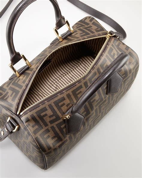 fendi fake bag|authentic fendi zucca handbags.